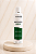 Máscara Matizadora Green 250ml - Imagem 1