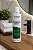Máscara Matizadora Green 250ml - Imagem 5