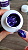 Matizador Violeta 250ml - Imagem 5