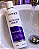 Matizador Violeta 250ml - Imagem 4