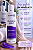 Matizador Violeta 250ml - Imagem 3