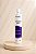 Matizador Violeta 250ml - Imagem 1