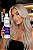Matizador Violeta 250ml - Imagem 2