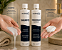 Shampoo e Condicionador - Imagem 2