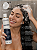 Shampoo e Condicionador - Imagem 3