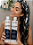 Shampoo e Condicionador - Imagem 6