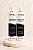 Shampoo e Condicionador - Imagem 1