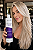 Matizador Violeta 1 litro - Imagem 5