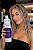 Matizador Violeta 1 litro - Imagem 4