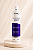Matizador Violeta 1 litro - Imagem 1