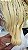 Pó Descolorante Blond - Imagem 2