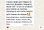 Hidratação 7 Oléos - Imagem 7
