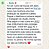 Hidratação 7 Oléos - Imagem 8