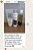 Repositor de Colágeno 250ml - Imagem 9