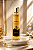 Repositor de Colágeno 250ml - Imagem 3