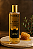 Repositor de Colágeno 250ml - Imagem 5