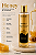Repositor de Colágeno 250ml - Imagem 2