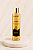 Repositor de Colágeno 250ml - Imagem 1