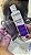 Shampoo + Condicionador + Matizador Violet - Imagem 5