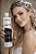 Shampoo + Condicionador + Hidratação 7 Oléos - Imagem 4