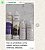 Shampoo + Condicionador + Hidratação 7 Oléos + Matizador Violeta - Imagem 10