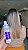 Shampoo + Condicionador + Hidratação 7 Oléos + Matizador Violeta - Imagem 5