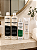 Shampoo + Condicionador + Hidratação 7 Oléos + Matizador Verde - Imagem 3