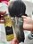 Repositor de Colágeno + Hidratação 7 Oils + Protetor térmico - Imagem 8