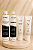 Shampoo + Condicionador + Hidratação 7 Oléos + Protetor térmico - Imagem 1