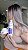 Shampoo + Condicionador + Repositor de Colágeno + Matizador Violeta - Imagem 4