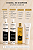 Shampoo + Condicionador + Repositor de Colágeno + Hidratação 7 Oléos - Imagem 2