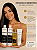 Shampoo + Condicionador + Repositor de Colágeno + Hidratação 7 Oléos - Imagem 8