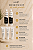 Shampoo + Condicionador + Kit Cronograma - Imagem 2
