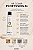 Coloração Studio KR Color 9.12 - 60gr - Imagem 2