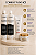 Shampoo + Condicionador + Hidratação Intensiv + Protetor térmico - Imagem 2