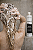 Shampoo + Condicionador + Hidratação Intensiv + Protetor térmico - Imagem 4