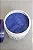 Mascara BTX Matizadora  + Hidratação Intensiv + Protetor térmico - Imagem 5