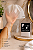 Touca de Silicone - Imagem 2