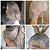 Touca de Silicone - Imagem 6