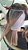 Touca de Silicone - Imagem 12