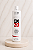 Água Oxigenada de 20 volumes 900ml - Imagem 1