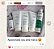Shampoo + Condicionador + Matizador Violet + Hidratação Intensiv - Imagem 7