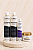 Shampoo + Condicionador + Matizador Violet + Hidratação Intensiv - Imagem 15