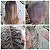 Touca de Silicone 2 Unidades - Imagem 14