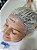 Touca de Silicone 2 Unidades - Imagem 11