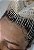 Touca de Silicone 2 Unidades - Imagem 12