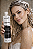 Combo Tratamento Completo Shampoo + Condicionador + Hidratação 7 Oleos + Kit Cronograma + Repositor de Colágeno + Hidratação Intensiv - Imagem 6