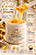 Kit Gold Excellence – Tratamento Intensivo + Brilho Espelhado - Imagem 9