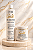 Kit Gold Excellence – Tratamento Intensivo + Brilho Espelhado - Imagem 1