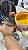 Kit Gold Excellence – Tratamento Intensivo + Brilho Espelhado - Imagem 5